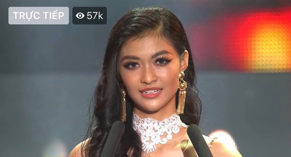 kieu loan among top 10 finishers at miss grand international 2019 hinh 14