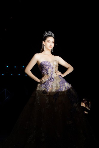 vietnam international fashion week 2019 opens in hanoi hinh 7