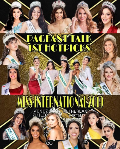 miss international vietnam ranked highly by 17 global beauty rankings hinh 5