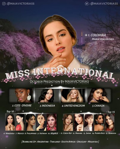 miss international vietnam ranked highly by 17 global beauty rankings hinh 6