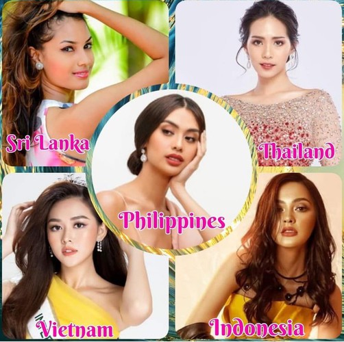 miss international vietnam ranked highly by 17 global beauty rankings hinh 9