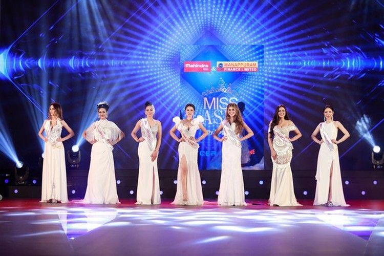 yen trang wins miss asia 2019 crown hinh 5