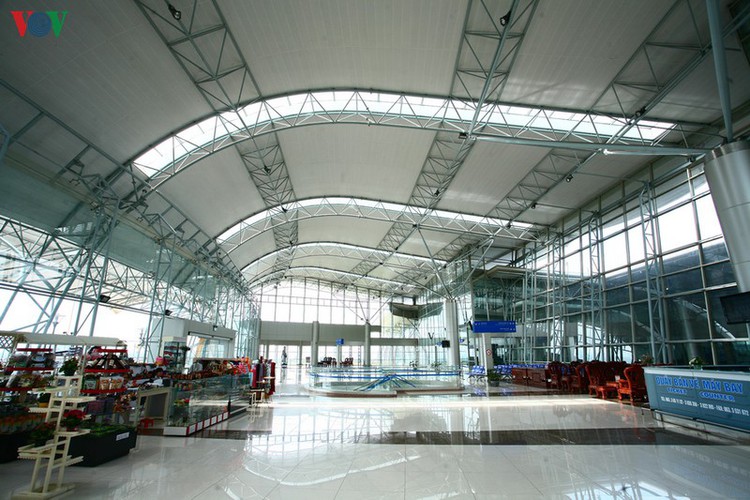 discovering the uniquely designed lien khuong airport hinh 8