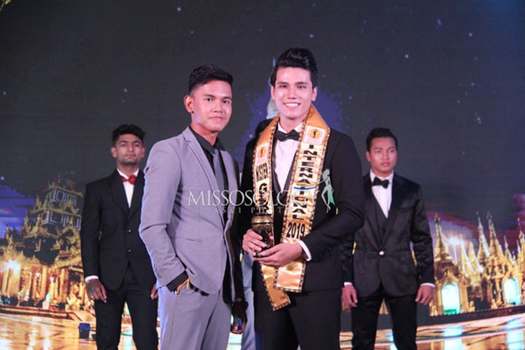 van tuan wins mister grand international 2019 crown hinh 1