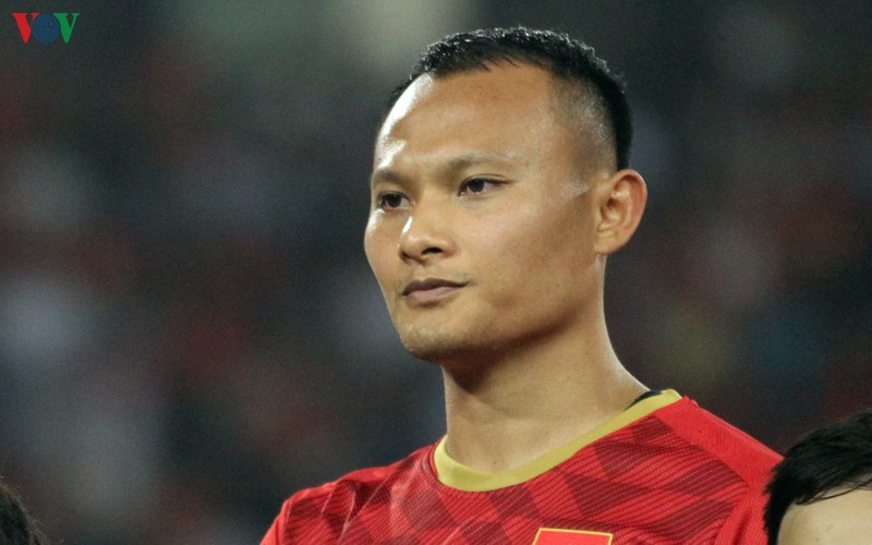 strongest line up for vietnam’s u22 side ahead of sea games opener hinh 9