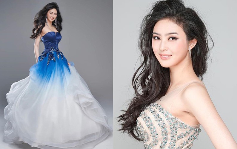 asian rivals set to provide stiff competition for thuy linh at miss world 2019 hinh 4