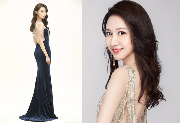 asian rivals set to provide stiff competition for thuy linh at miss world 2019 hinh 7