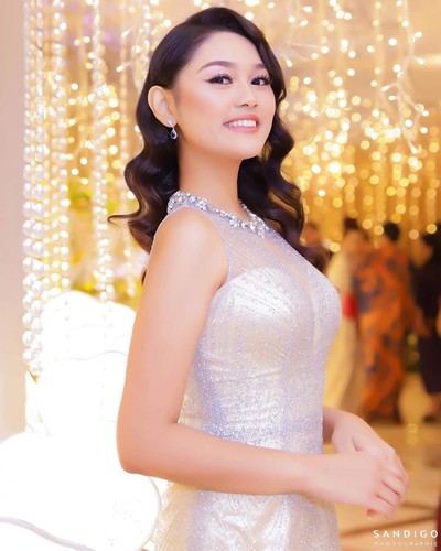 asian rivals set to provide stiff competition for thuy linh at miss world 2019 hinh 9