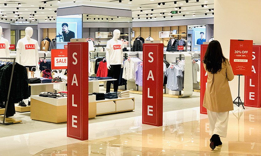 us-style black friday sales poised to hit vietnam on november 29 hinh 3