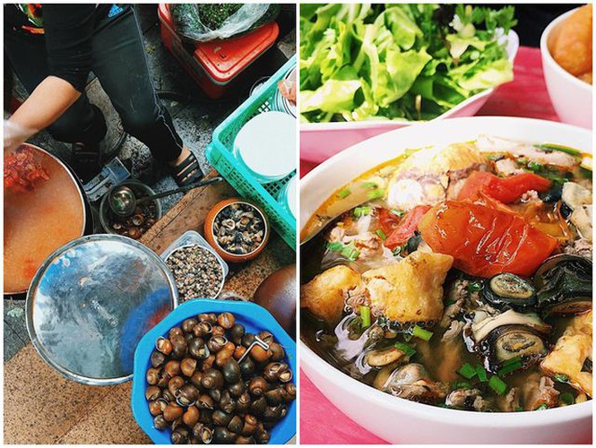 six delicious dishes to try during the winter in hanoi hinh 4