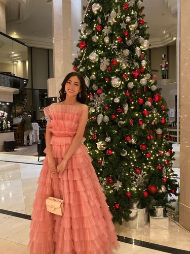 missosology predicts thuy linh will make top 6 of miss world 2019 hinh 5