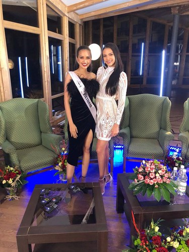 ngoc chau wins first round of suprachat segment at miss supranational 2019 hinh 5