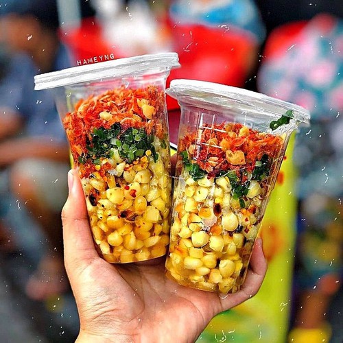 unmissable food streets of hcm city hinh 2