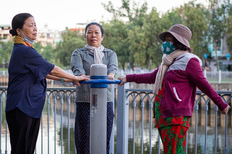 cold snap sees temperatures drop nationwide hinh 12