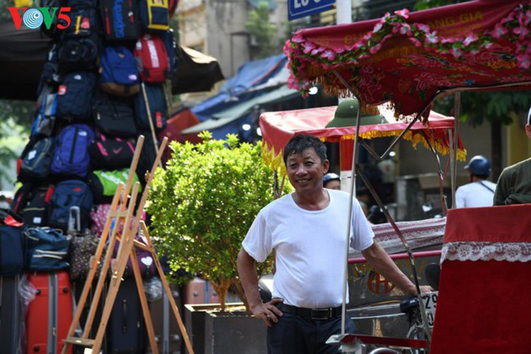 peaceful moments of hanoi hinh 6