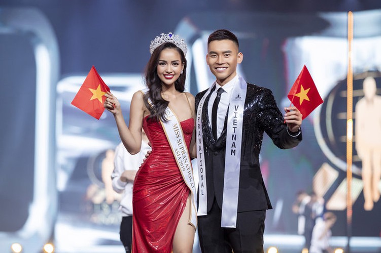 manh khang secures top 20 finish at mister supranational 2019 hinh 8