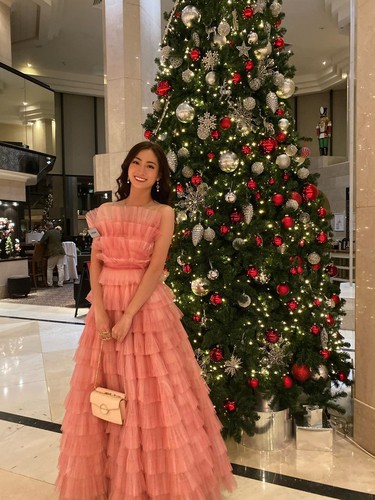 missosology expects thuy linh to make top 4 of miss world 2019 hinh 4