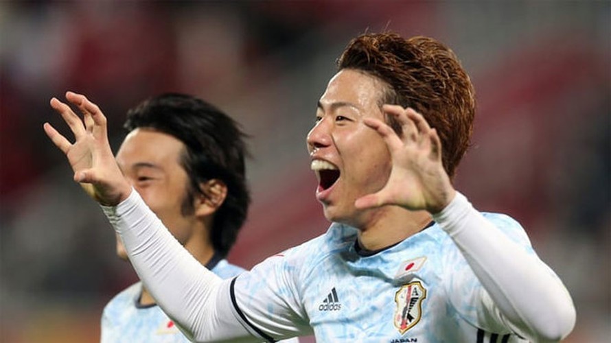 5 Memorable Matches from the AFC U23 Championship