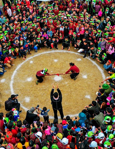 journey of heritages 2019 exhibition goes on show in hanoi hinh 12