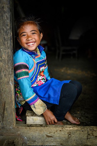 journey of heritages 2019 exhibition goes on show in hanoi hinh 2