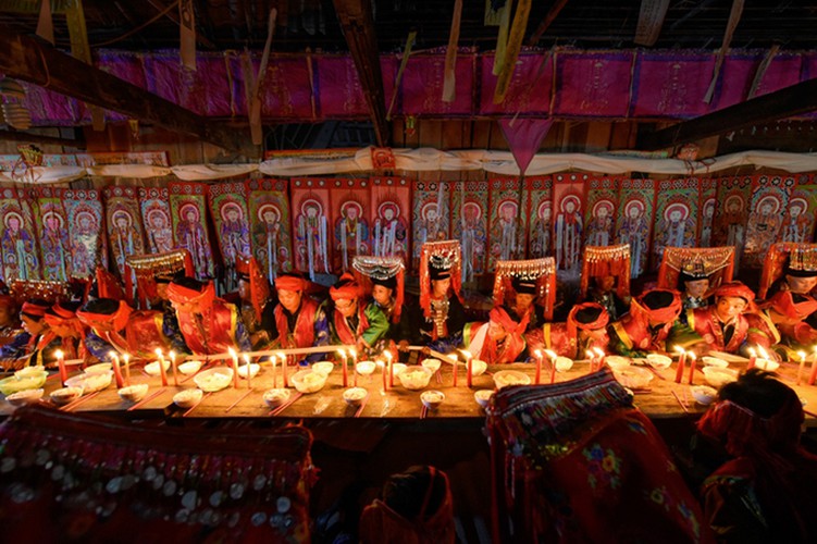 journey of heritages 2019 exhibition goes on show in hanoi hinh 5