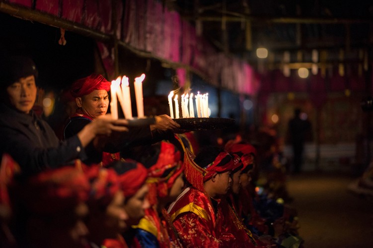 journey of heritages 2019 exhibition goes on show in hanoi hinh 6