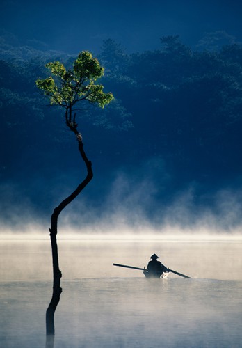 journey of heritages 2019 exhibition goes on show in hanoi hinh 7
