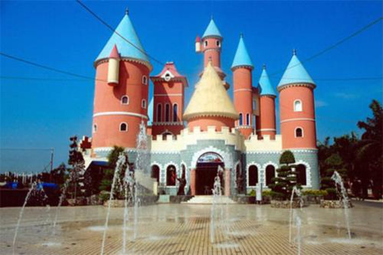 top destinations to enjoy around hcm city over new year holiday hinh 2