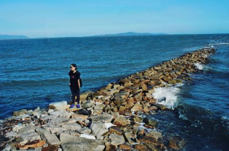 top destinations to enjoy around hcm city over new year holiday hinh 4