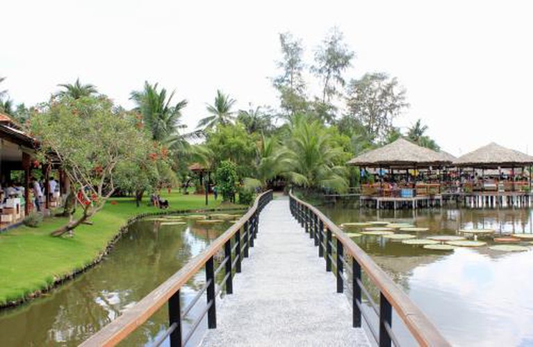 top destinations to enjoy around hcm city over new year holiday hinh 5