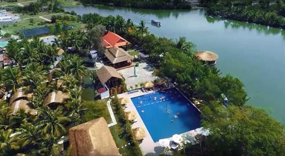 top destinations to enjoy around hcm city over new year holiday hinh 6