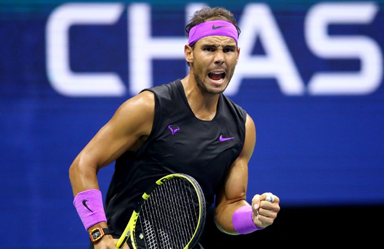 the year’s leading international and domestic sporting events hinh 10