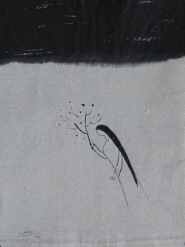 exhibition to honour the beauty of traditional ao dai held in hanoi hinh 8