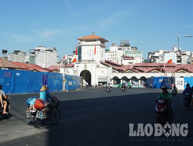 hanoi and ho chi minh city residents enjoy first day of 2020 hinh 22