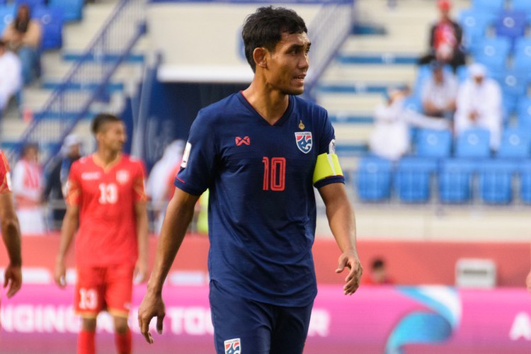 quang hai wins place in asean team of the decade hinh 11