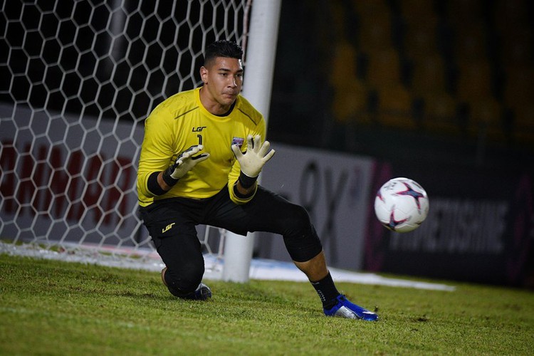 quang hai wins place in asean team of the decade hinh 1