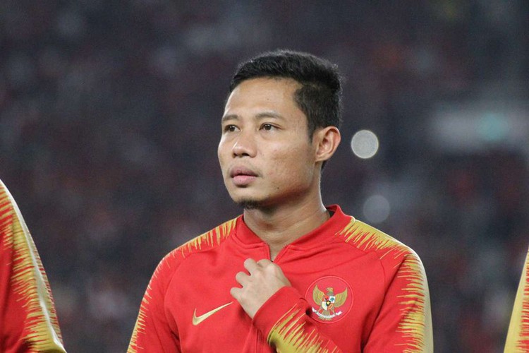 quang hai wins place in asean team of the decade hinh 5