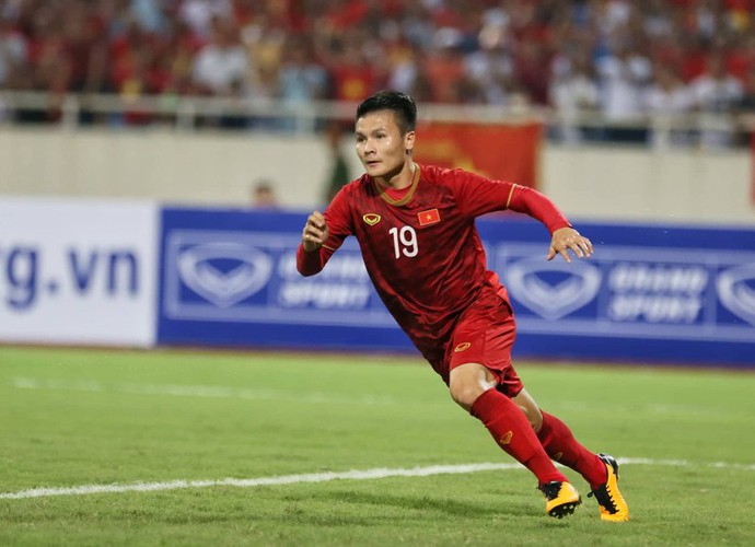 quang hai wins place in asean team of the decade hinh 7