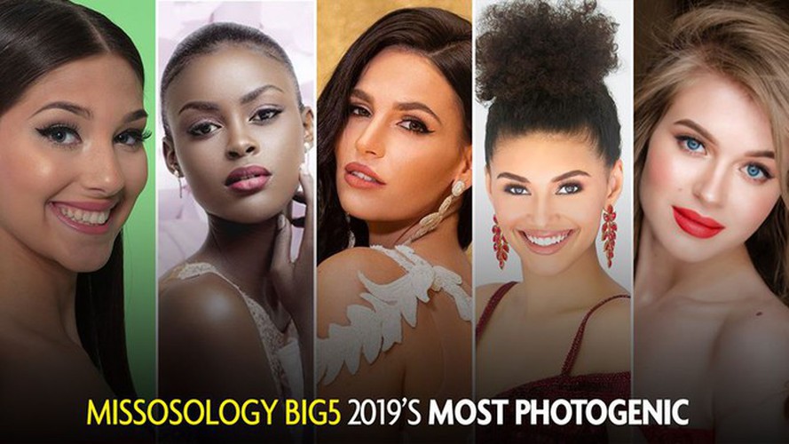 vietnamese pair named among missosology’s big 5 of 2019 hinh 4