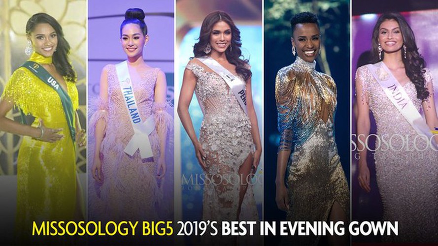 vietnamese pair named among missosology’s big 5 of 2019 hinh 5