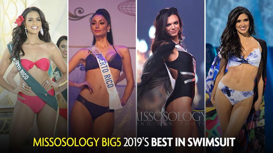 vietnamese pair named among missosology’s big 5 of 2019 hinh 6