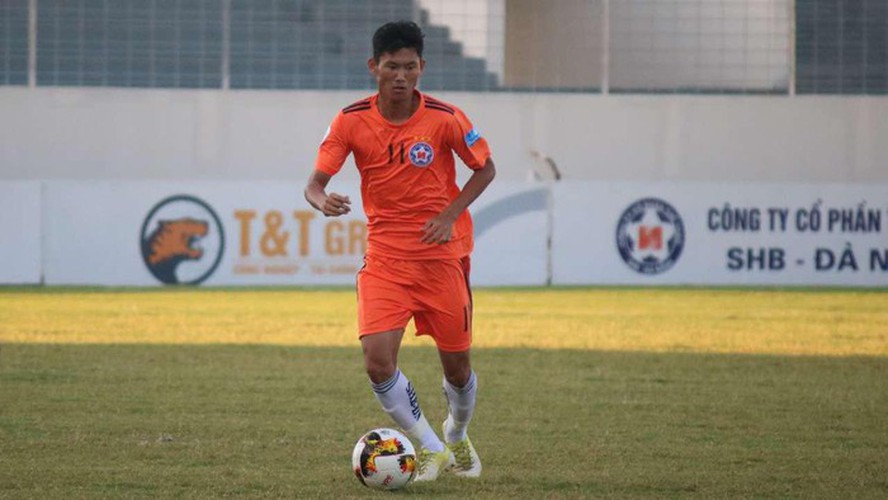 vietnamese footballers born in year of rat hinh 11