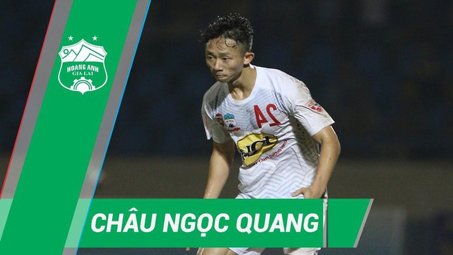 vietnamese footballers born in year of rat hinh 7
