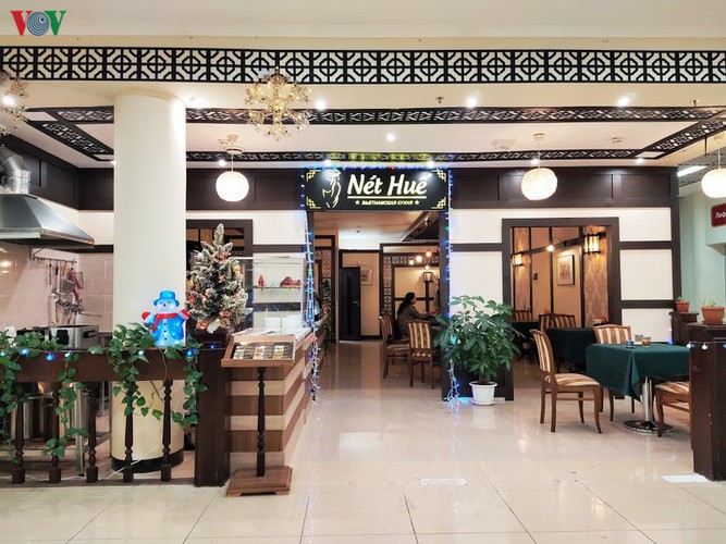 an insight into hanoi-moscow multifunctional complex in russia hinh 12