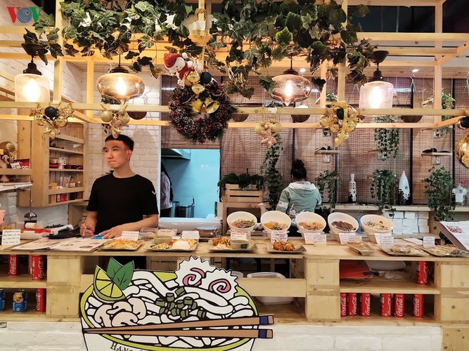 an insight into hanoi-moscow multifunctional complex in russia hinh 13