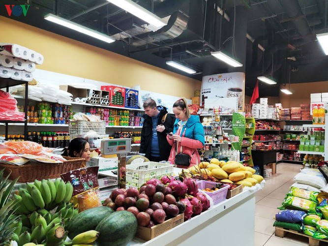 an insight into hanoi-moscow multifunctional complex in russia hinh 18