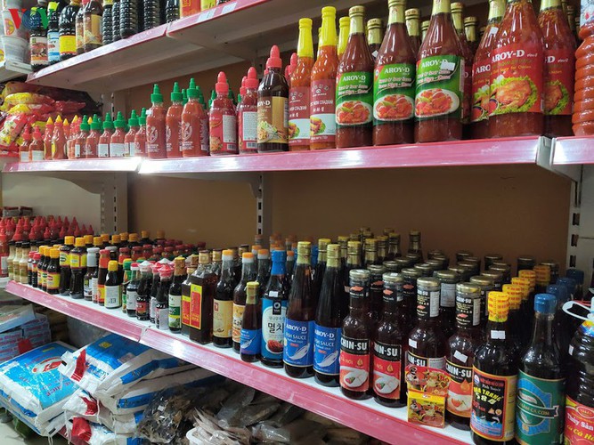 an insight into hanoi-moscow multifunctional complex in russia hinh 19