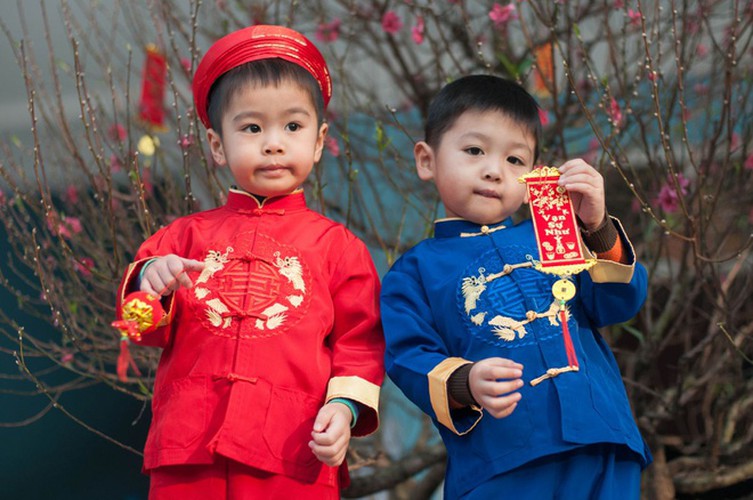 traditional tet customs of vietnam hinh 7