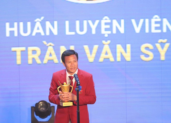 best athletes and coaches of 2019 honoured at victory cup gala hinh 10