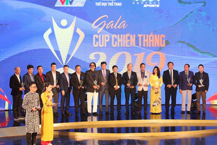 best athletes and coaches of 2019 honoured at victory cup gala hinh 12